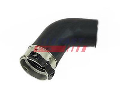 FAST FT61953 EAN: 5901797075729.