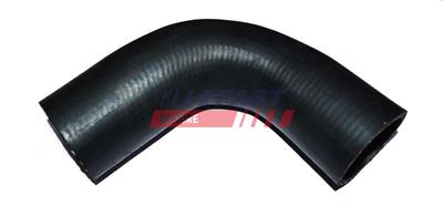 FAST FT61956 EAN: 5901797075767.