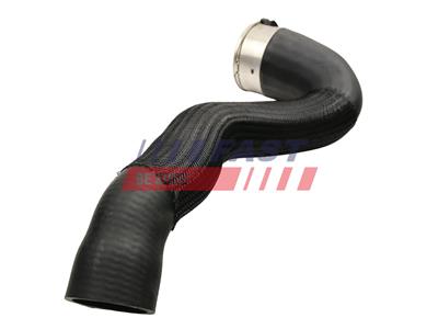 FAST FT61957 EAN: 5901797075774.