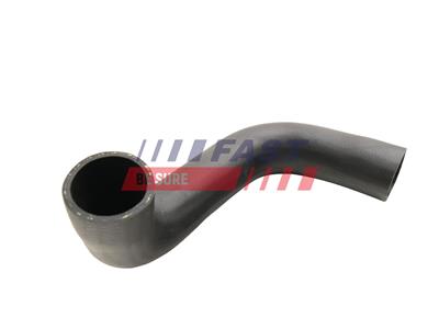 FAST FT61962 EAN: 5901797079871.