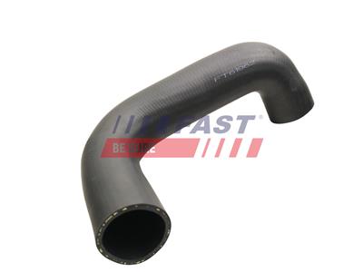 FAST FT61962 EAN: 5901797079871.