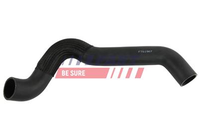 FAST FT61967 EAN: 5901797089009.