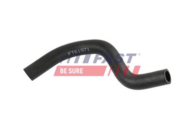 FAST FT61971 EAN: 5901797089689.