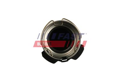 FAST FT61976 EAN: 5901797089757.