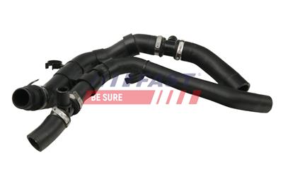 FAST FT61996 EAN: 5904157850288.