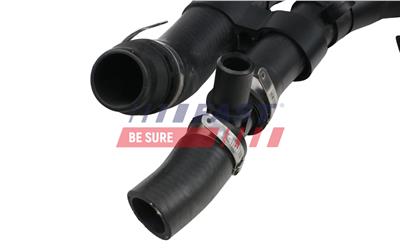 FAST FT61996 EAN: 5904157850288.