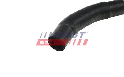 FAST FT61997 EAN: 5904157852664.