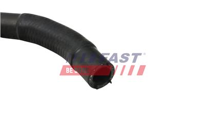 FAST FT61997 EAN: 5904157852664.