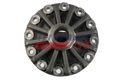 FAST FT62006 EAN: 5901797094768.