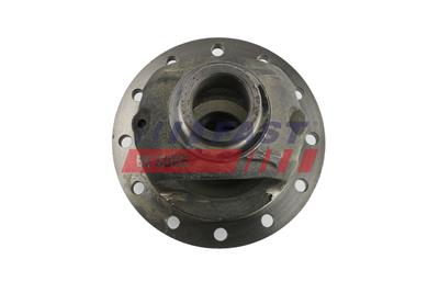 FAST FT62006 EAN: 5901797094768.