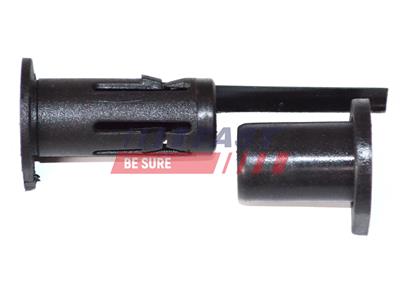 FAST FT62112 EAN: 5901797033897.