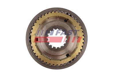 FAST FT62203 EAN: 5904157867729.