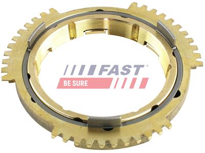 FAST FT62258 EAN: 5901797066987.