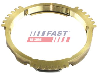 FAST FT62268 EAN: 5901797066994.