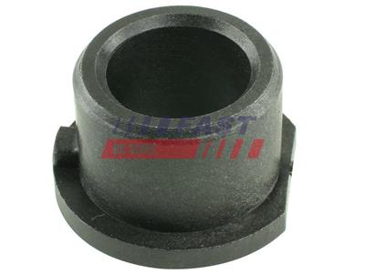 FAST FT62433 EAN: 5901797028381.