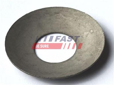 FAST FT62435 EAN: 5901797071202.