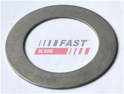 FAST FT62453