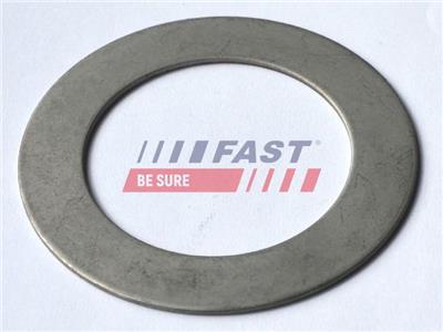 FAST FT62453 EAN: 5901797055172.