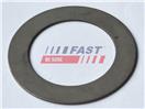 FAST FT62439