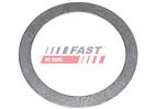 FAST FT62442