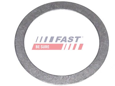 FAST FT62442 EAN: 5901797094058.