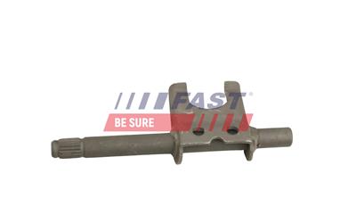 FAST FT62453 EAN: 5901797055172.