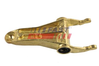 FAST FT62478 EAN: 5901797075200.