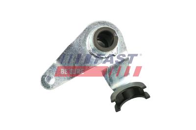 FAST FT62480 EAN: 5901797077877.