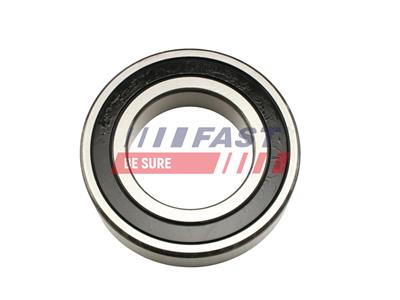 FAST FT62601 EAN: 5904157817816.