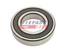 FAST FT62602