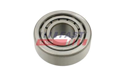 FAST FT62605 EAN: 5904157851315.