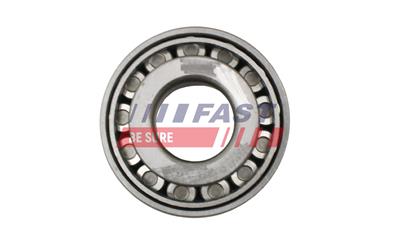 FAST FT62605 EAN: 5904157851315.