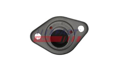 FAST FT62706 EAN: 5904157858437.