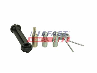 FAST FT62801 EAN: 5904157801242.