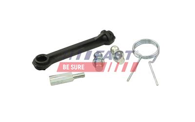 FAST FT62804 EAN: 5904157833939.