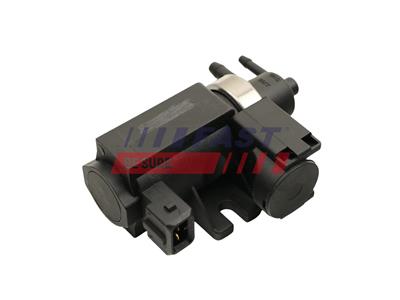 FAST FT63013 EAN: 5904157868337.