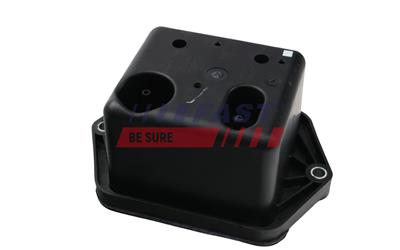 FAST FT62453 EAN: 5901797055172.