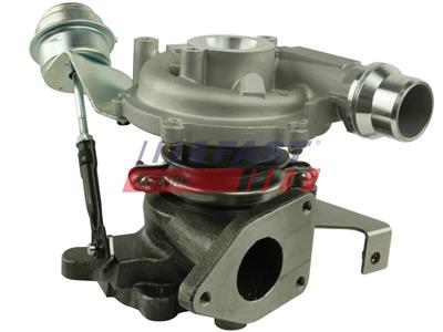 FAST FT63505 EAN: 5901797097011.