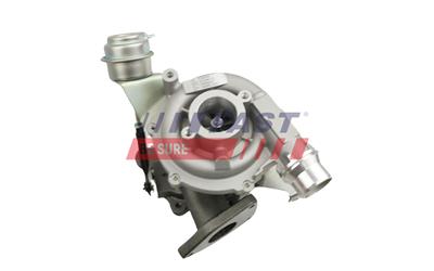 FAST FT63506 EAN: 5901797096168.