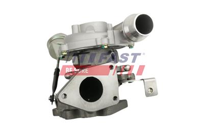 FAST FT63506 EAN: 5901797096168.