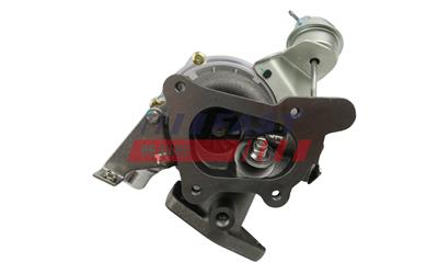 FAST FT63506 EAN: 5901797096168.