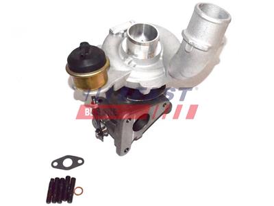 FAST FT63504 EAN: 5901797091255.