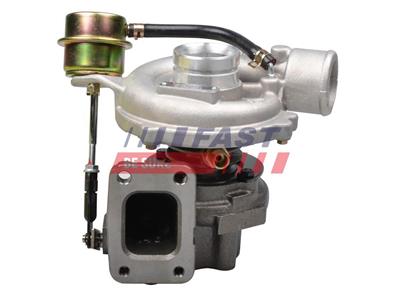 FAST FT63522 EAN: 5901797095123.