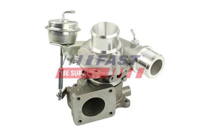 FAST FT63539 EAN: 5901797098704.