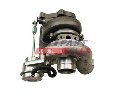 FAST FT63541 EAN: 5904157882050.