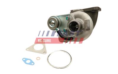 FAST FT63543 EAN: 5904157867064.