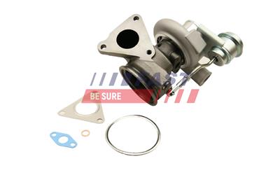 FAST FT63543 EAN: 5904157867064.