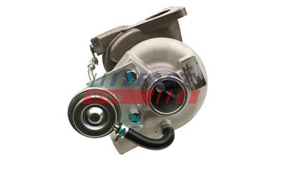 FAST FT63543 EAN: 5904157867064.