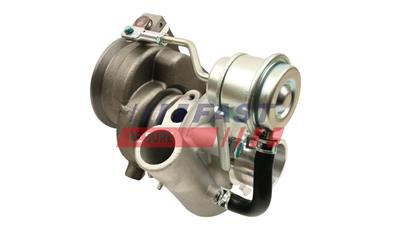 FAST FT63543 EAN: 5904157867064.