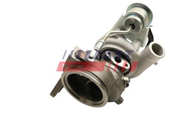 FAST FT63543 EAN: 5904157867064.